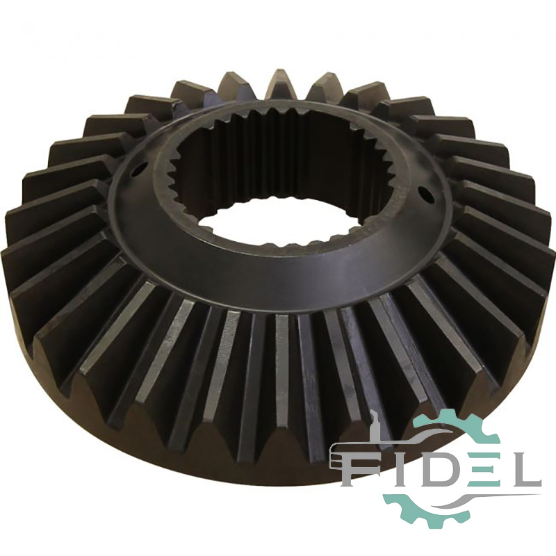 236377A1 Bevel Gear Fits For Case-lH