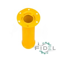 80394648 Housing Fits For New holland