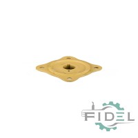 80387372 Flange Fits For New holland