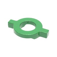 H101677 Slip Clutch Jaw for John Deere