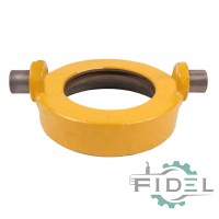 80417747 Bearing Housing Fits For New holland