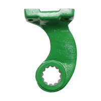 H86911 knife Drive Arm Fits For John Deere