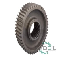 264072.0 Gears Fits For Claas