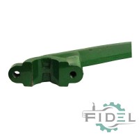 AE21481 Needle For John Deere Baler