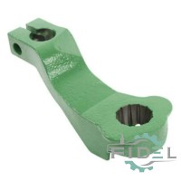 E81020 Drive Arm For John Deere Disc Mower