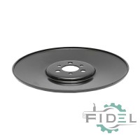 301141A1 Drive Pulley Fits For Case-lH