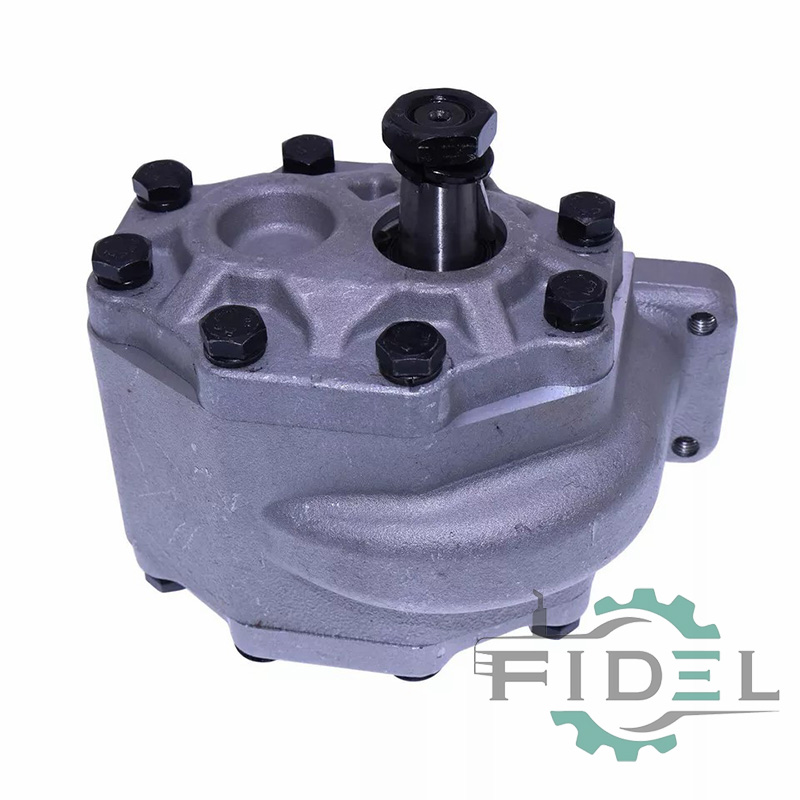 308873A1 Hydraulic Pump Fits For Case-IH