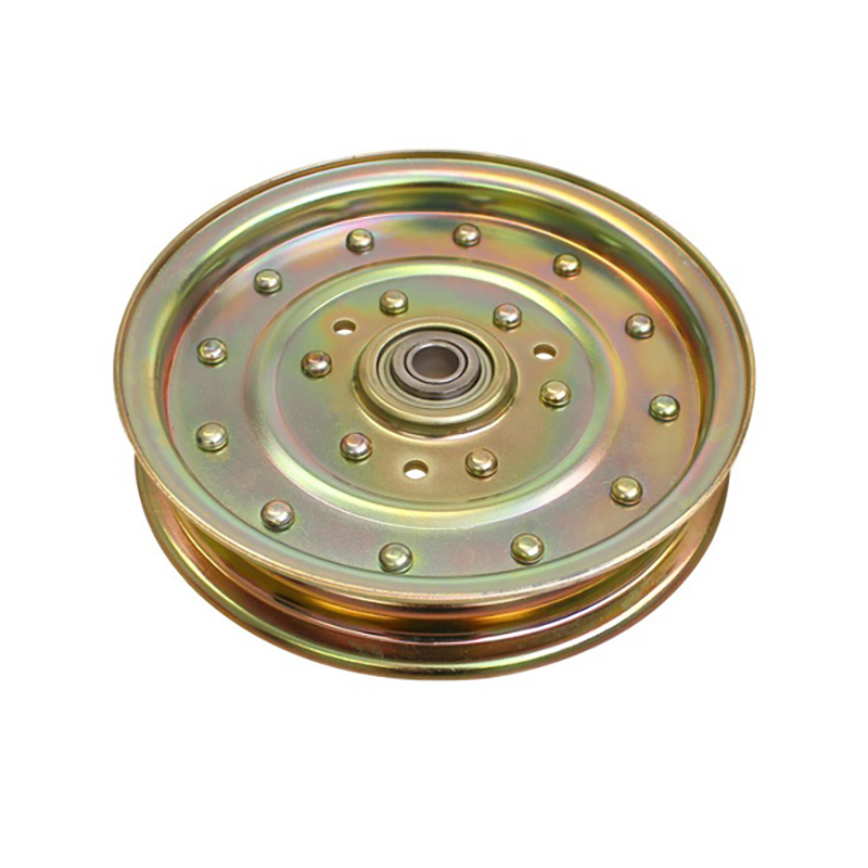 AH14097 Universal ldler Pulley