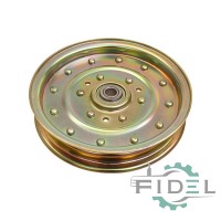 AH14097 Universal ldler Pulley