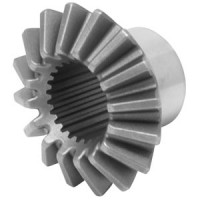 31353-43353 Front Side Gear 16T Fits For Kubota