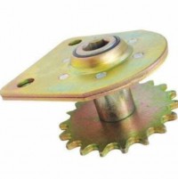 AA30654 Chain Sprocket Fits For John Deere