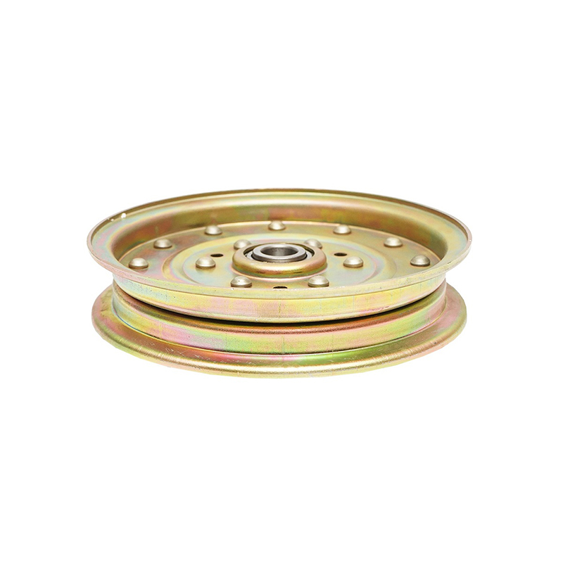 AH14097 Universal ldler Pulley