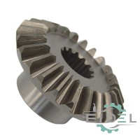 322493150 Gear Fits Case IH Corn Head