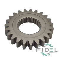 322497550 Sprocket Fits Case IH Corn Head