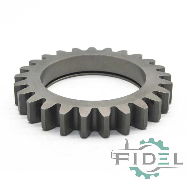 322497650 Sprocket Fits Case IH Corn Head