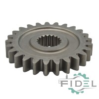 322497750 Sprocket Fits Case IH Corn Head