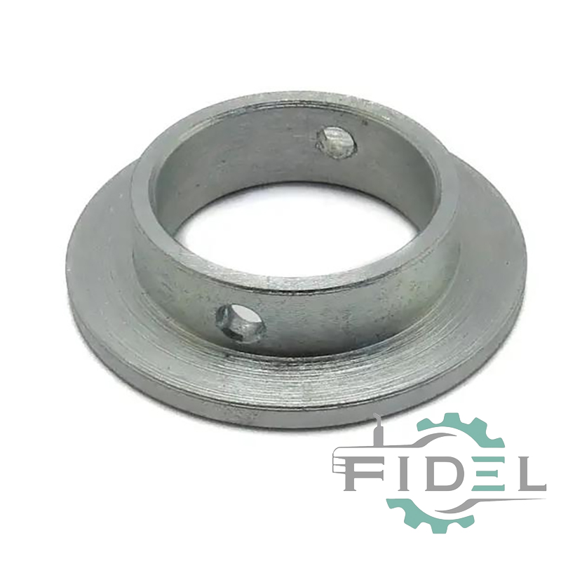 322552750 Bearing Fits Case IH Corn Head