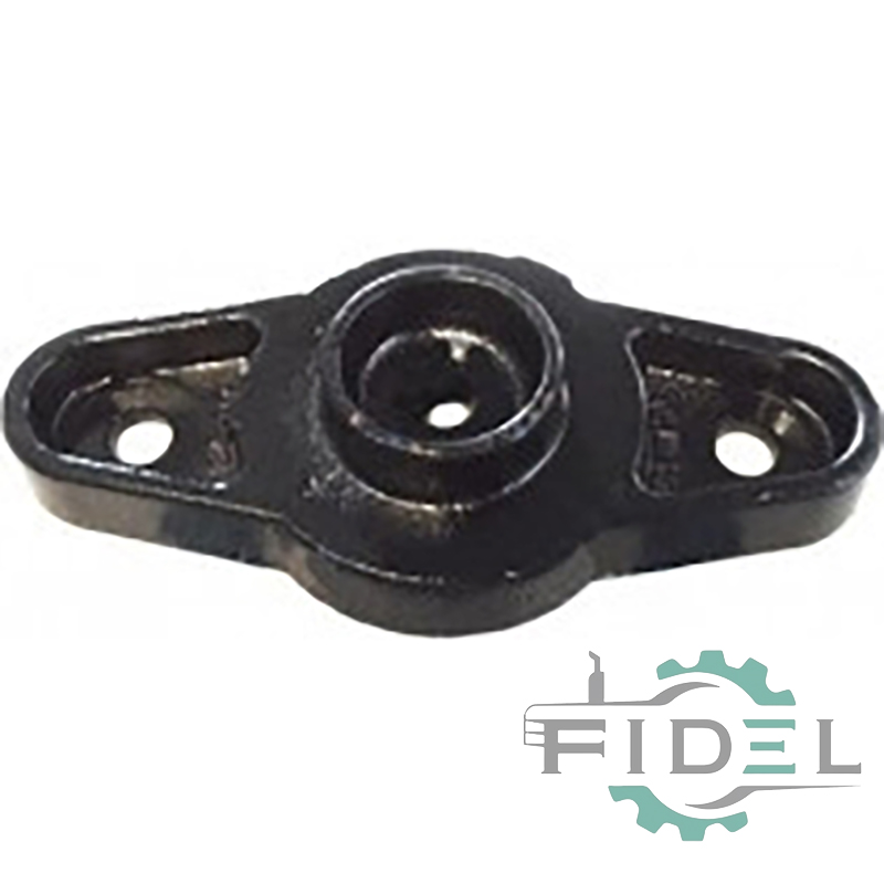 322630250 Flange Fits Case IH Corn Head