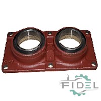 322644250 Bearing housing Fits Case IH Corn Head