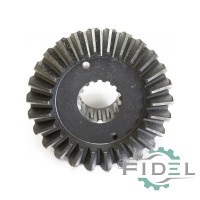 322644850 Gear Fits Case IH Corn Head