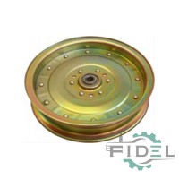 33-053-070  Idler Pulley For KMC