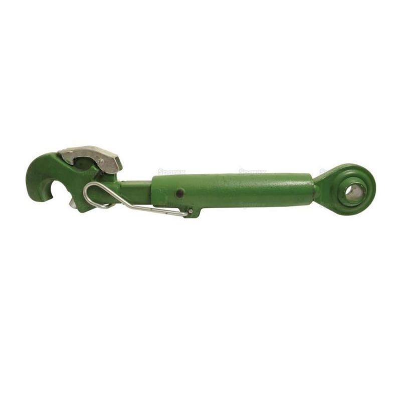 AL159867 Top Link For John Deere Tractor