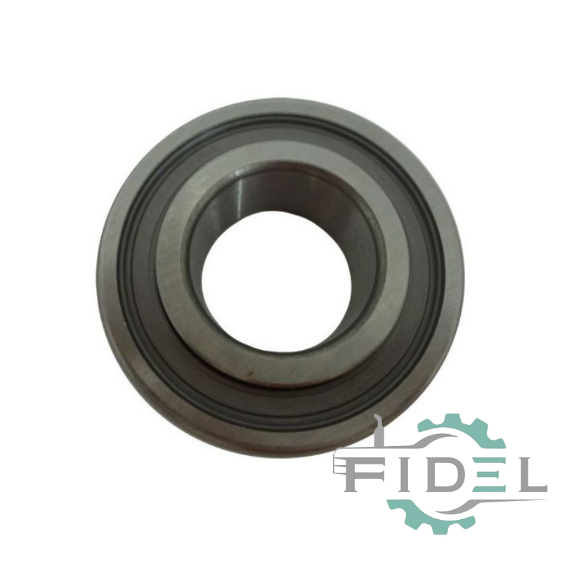 AH96585 Bearing For John Deere Combine