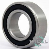 AZ37148 Bearing For John Deere Combine