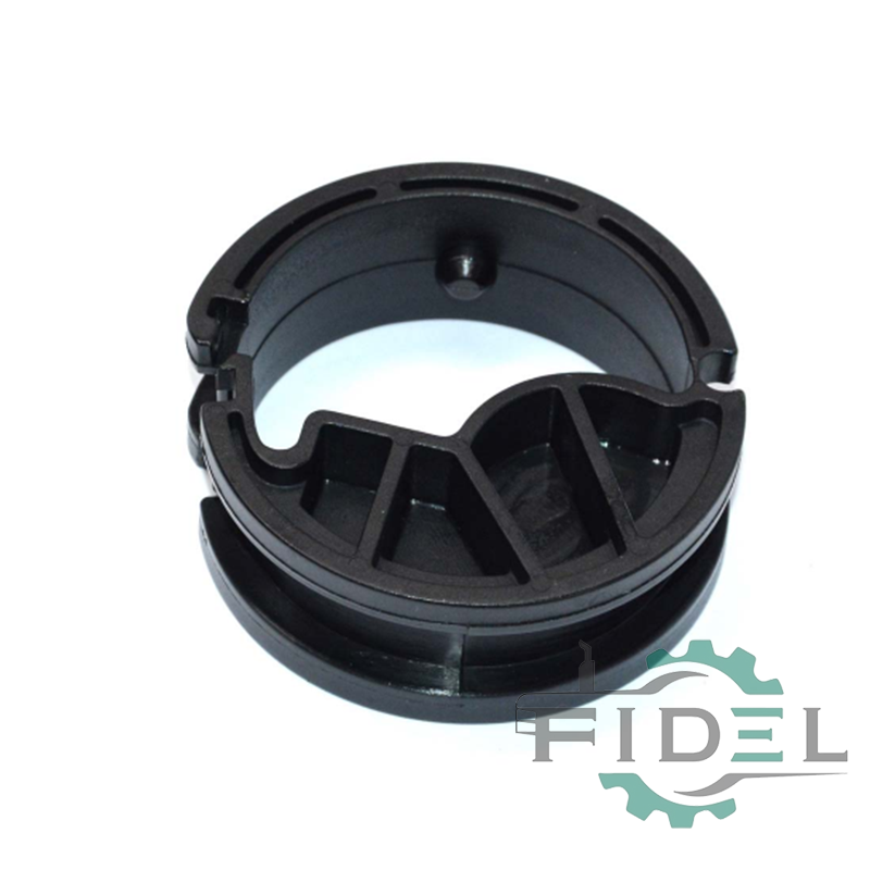 359912.3 Reel bearing bushing Suitable for Claas