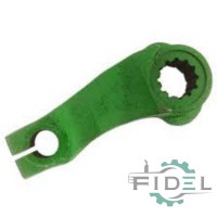 E81020 Drive Arm For John Deere Disc Mower