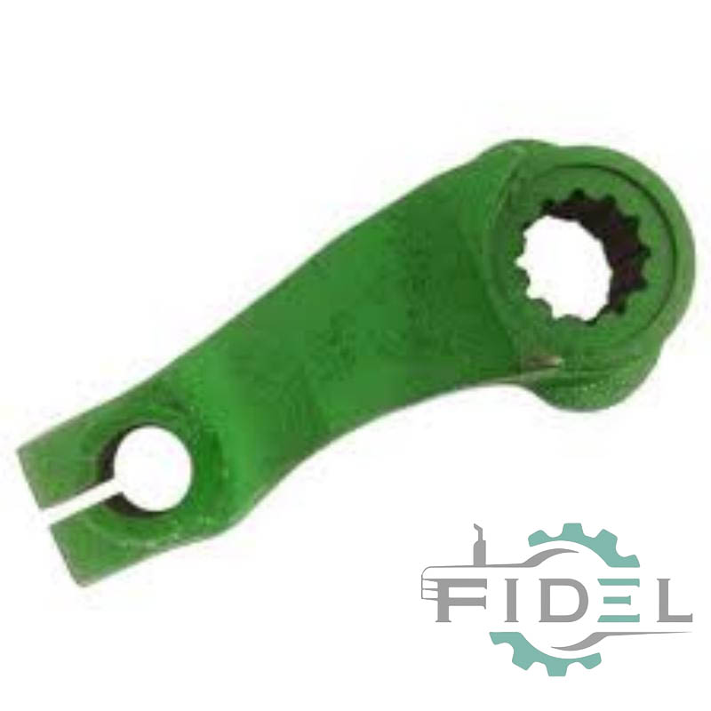 E81020 Drive Arm For John Deere Disc Mower