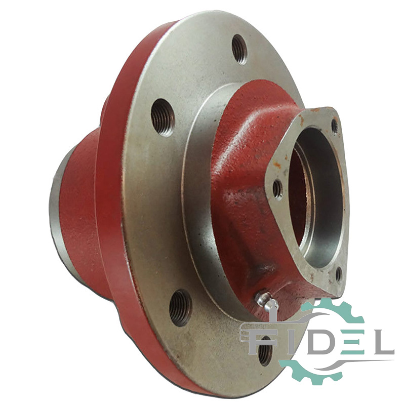 391823R11 Wheel Hub Fits For Case-IH