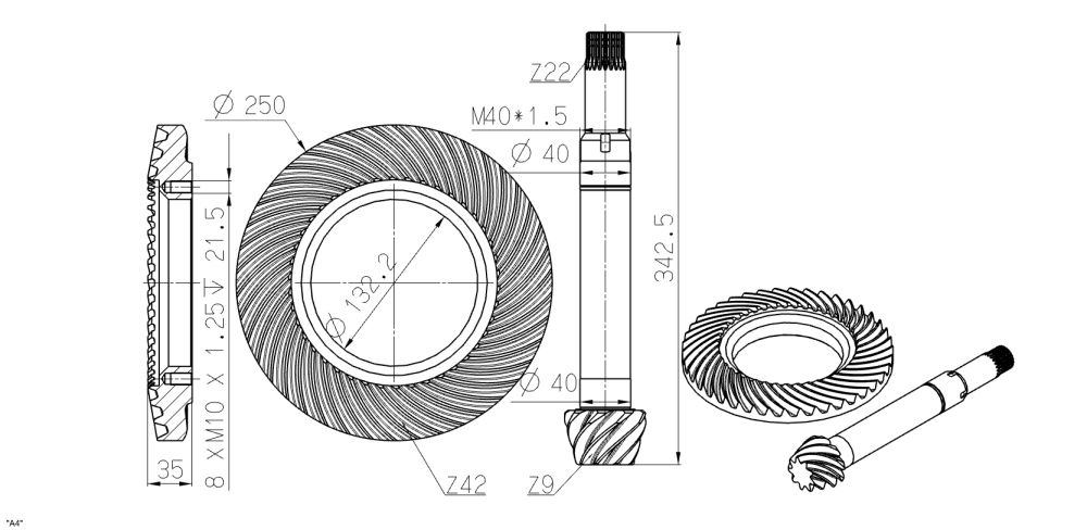 3A272-32400