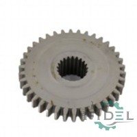 669747.1 Gears Fits For Claas