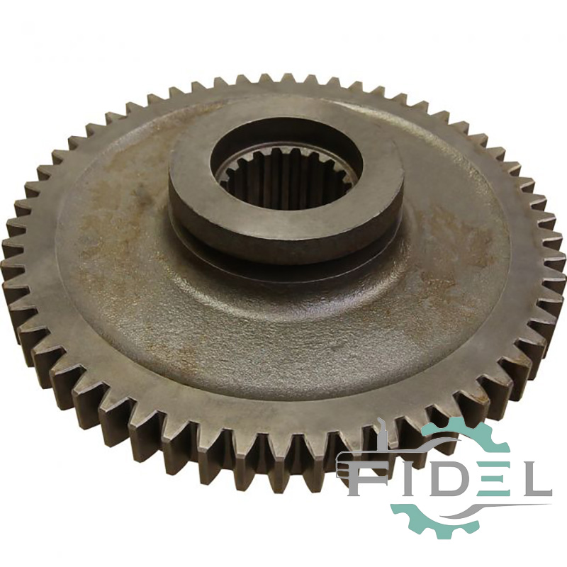 401889R1 Bevel Gear Fits For Case-lH