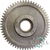 401889R1 Bevel Gear Fits For Case-lH