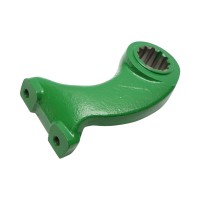 H86911 knife Drive Arm Fits For John Deere