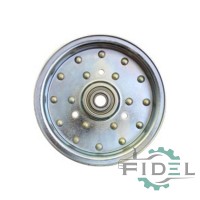 450010  Idler Pulley For AMADAS