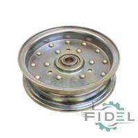 450010  Idler Pulley For AMADAS