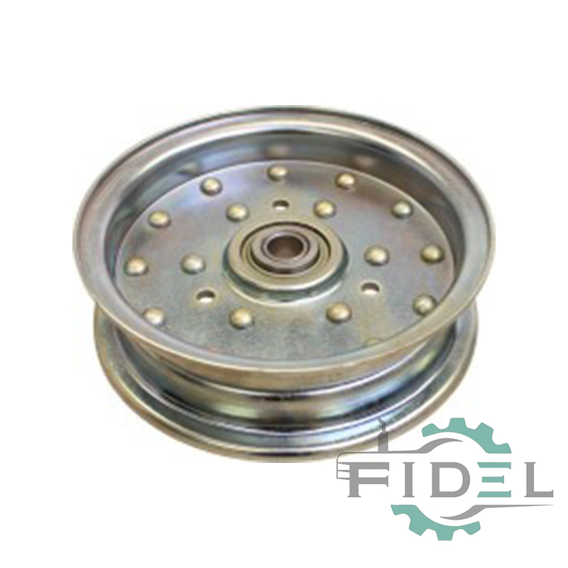 450010 Idler Pulley For Amadas