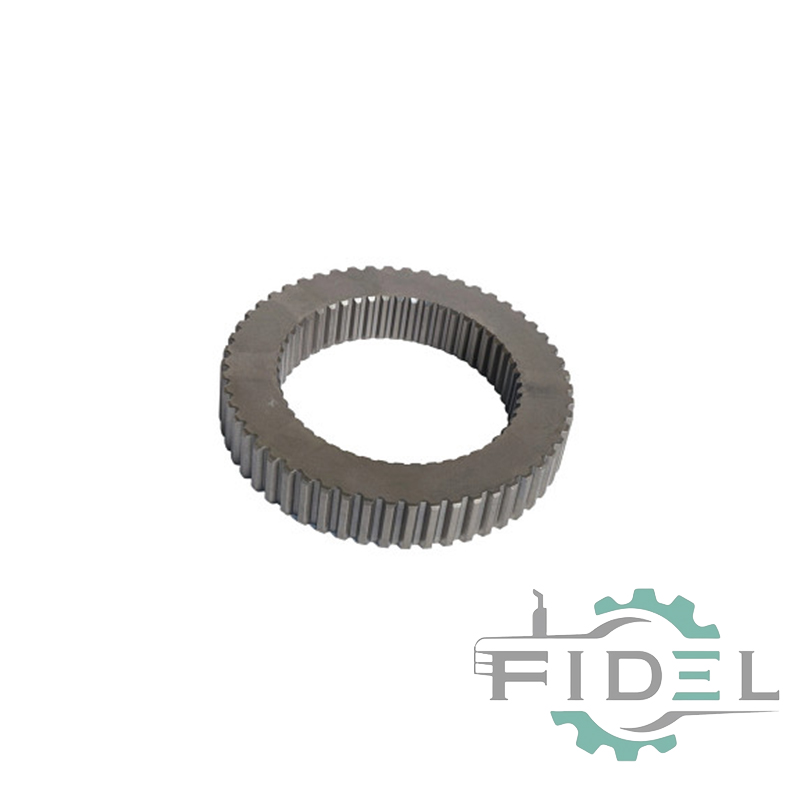 451244A1 Splined Ring Fits For Case-IH