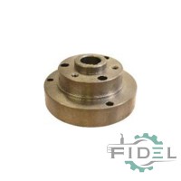 47538882 Drive Hub Fits For Case-lH