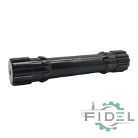 47556157 Shaft Fits For Case-lH