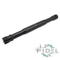 47556173 Shaft Fits For Case-lH