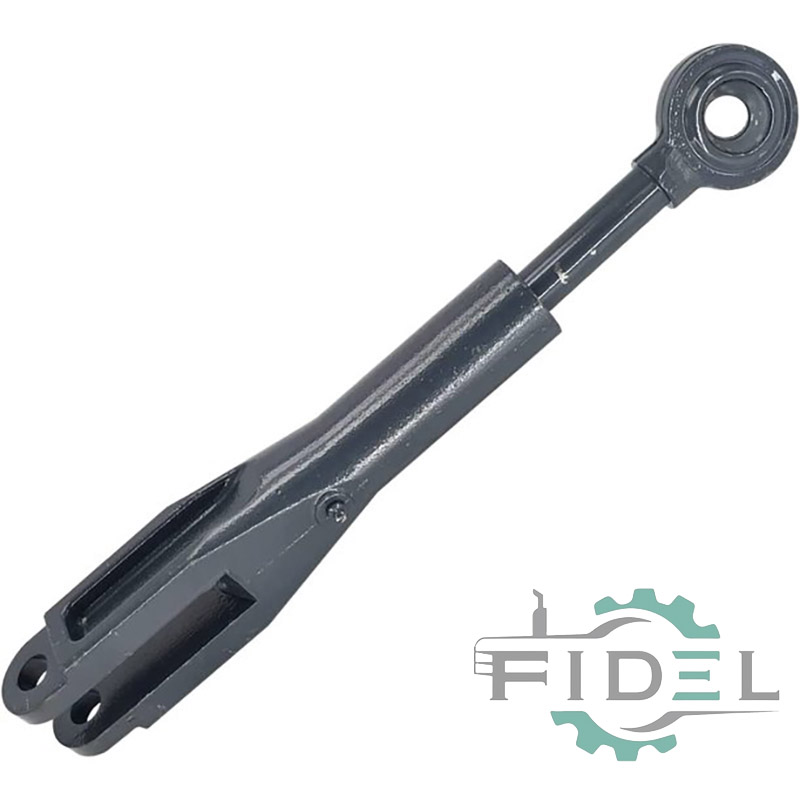 3C001-91452 Lift Rod Arm Fits For Kubota