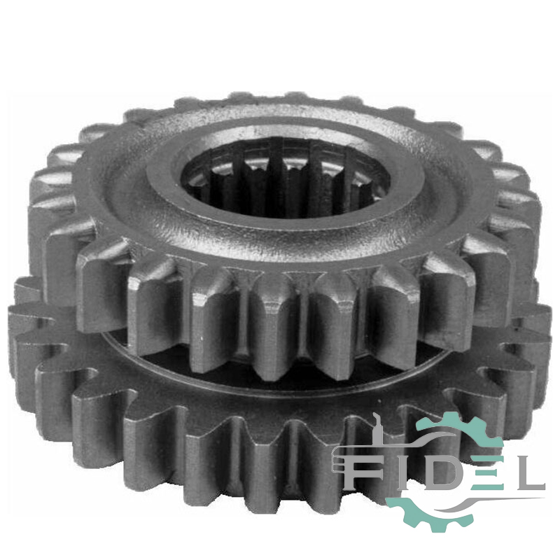 50-1701048 24T/27T Gears For MTZ