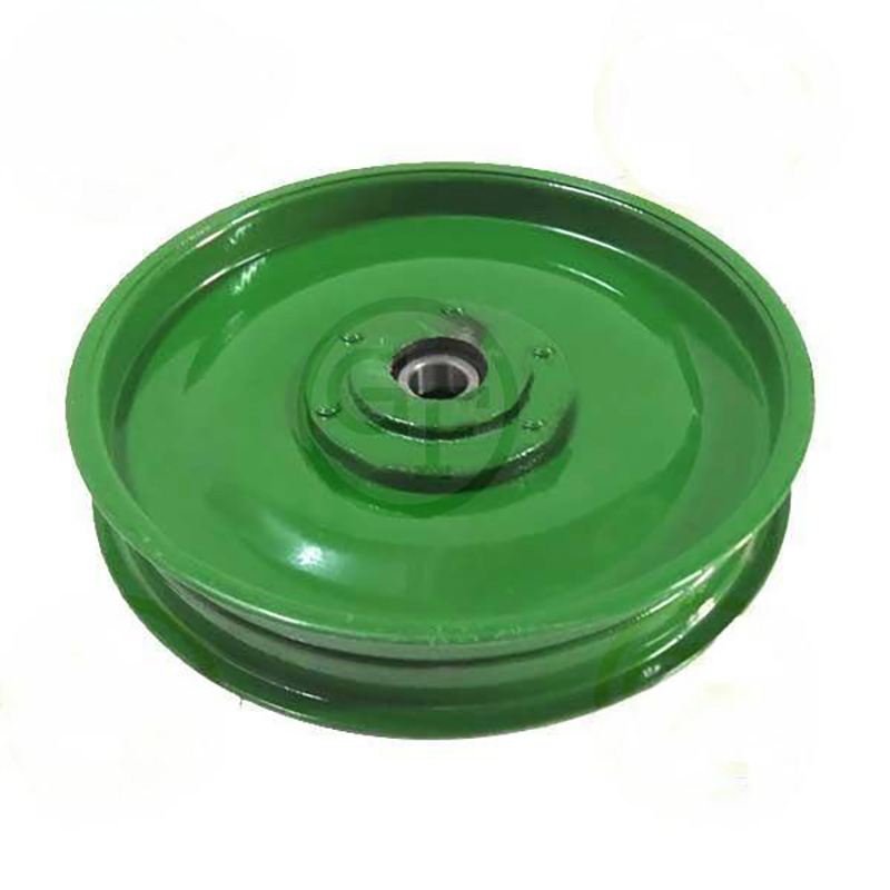 AP24917 ldler Pulley