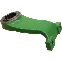 E52444 knife Drive Arm Fits For John Deere