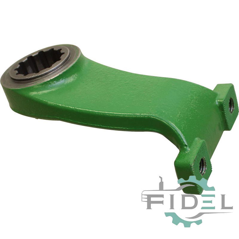 E52444 knife Drive Arm Fits For John Deere