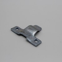 Z10417 Knife Thumb Fits For John Deere